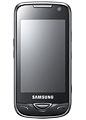 Samsung B7722