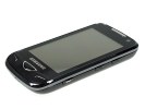 Samsung B7722