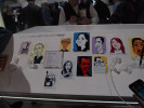 Samsung Ces 2012