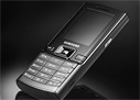 Samsung D780 review: Dual SIMplicity