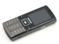 Samsung D780