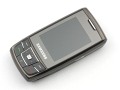 Samsung D880