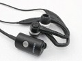 Samsung F110 Adidas headset