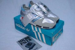 Adidas shoes 2025 7c gsmarena