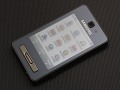 Samsung F480