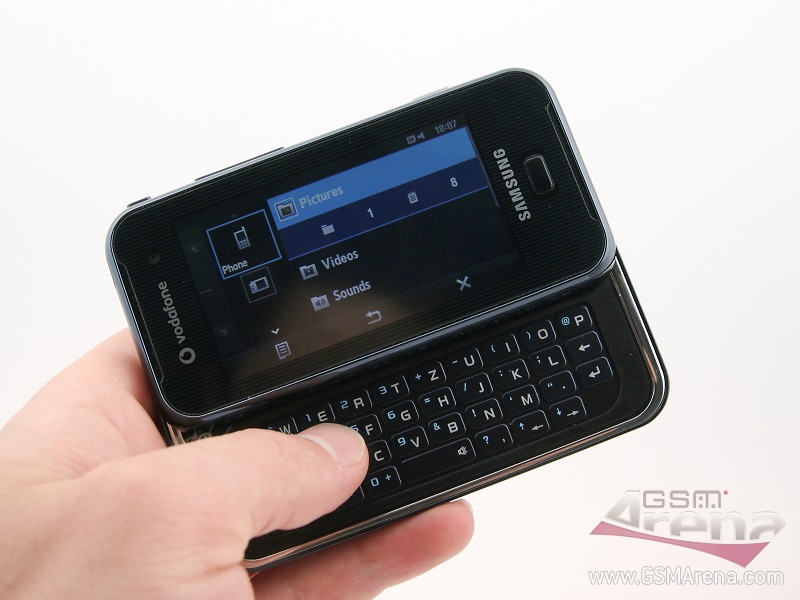 samsung f700 price