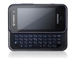 Samsung F700 official images