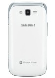 Samsung Focus 2