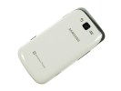 Samsung Focus 2