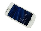 Samsung Focus 2