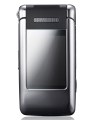 Samsung G400 Soul official photos