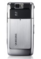 Samsung G400 Soul official photos