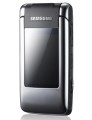 Samsung G400 Soul official photos