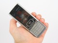 Samsung G800