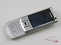 Samsung G810