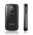 Samsung Galaxy 551