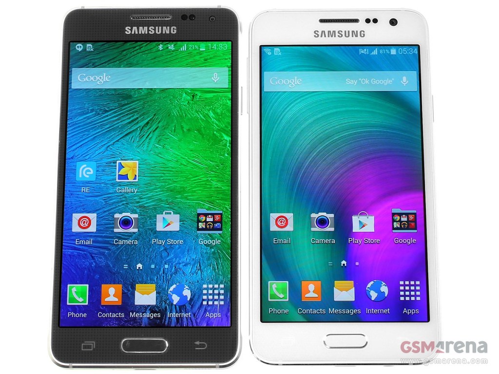 samsung-galaxy-a3-pictures-official-photos