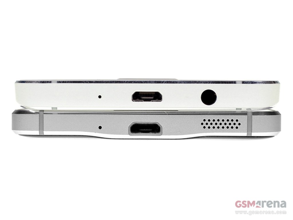 samsung a3 2007