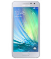 Samsung Galaxy A3 Review