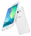 Samsung Galaxy A3 Review