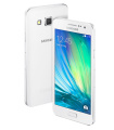 Samsung Galaxy A3 Review