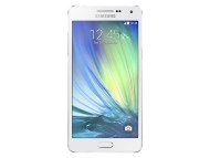 Samsung Galaxy A5