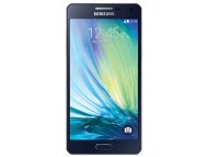 Samsung Galaxy A5