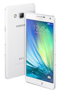 Samsung Galaxy A7