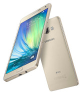 Samsung Galaxy A7