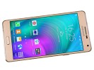 Samsung Galaxy A7