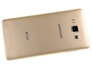 Samsung Galaxy A7