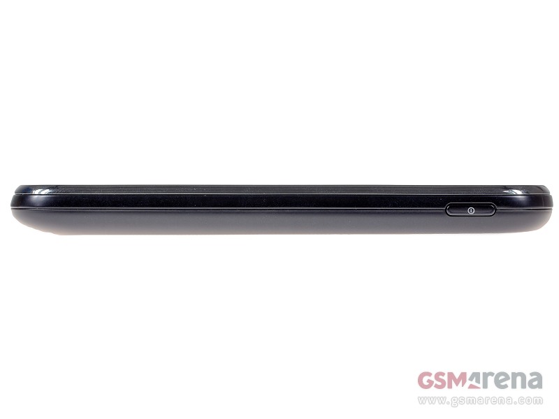 Samsung Galaxy Ace 2 I8160