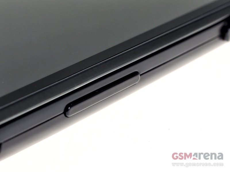 Samsung Galaxy Ace 2 I8160