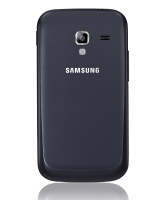 samsung galaxy ace 2 i8160