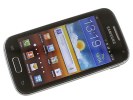 Samsung Galaxy Ace 2 I8160 Preview