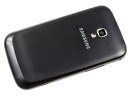 Samsung Galaxy Ace 2 I8160 Preview