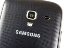 Samsung Galaxy Ace 2 I8160 Preview