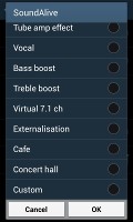 Samsung Galaxy Core LTE