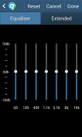 Samsung Galaxy Core LTE