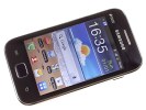 Samsung Galaxy Ace Duos S6802