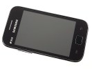 Samsung Galaxy Ace Duos S6802