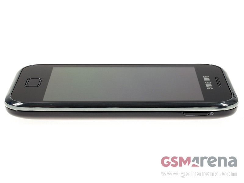 samsung galaxy s7500