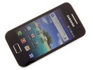 Samsung Galaxy Ace S5830