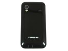 Samsung Galaxy Ace S5830