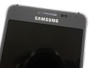 Samsung Galaxy Alpha Review