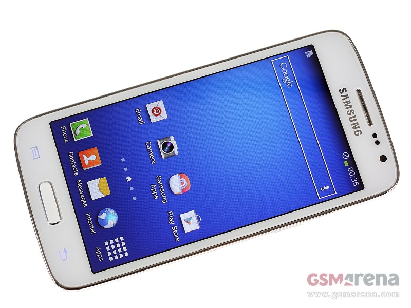 Galaxy 2 7. Samsung Galaxy Core 4g. Samsung Galaxy Core 4. Samsung Galaxy Core LTE SM-g386f. Samsung Galaxy Core Mini SM-g3568v.
