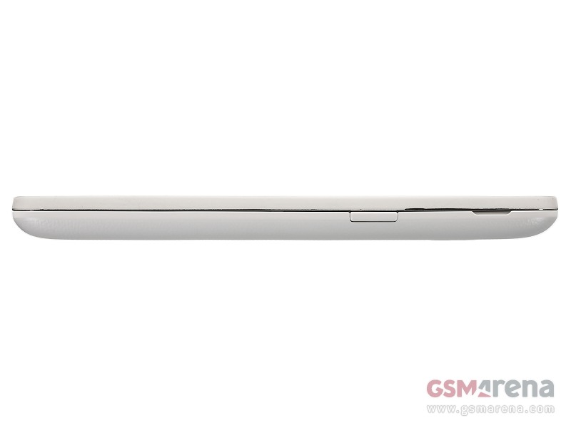 samsung galaxy core lte