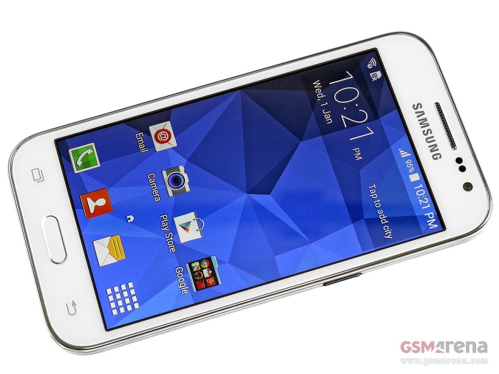 galaxy core prime 3g