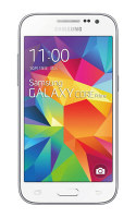 Samsung Galaxy Core Prime