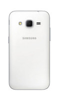 Samsung Galaxy Core Prime